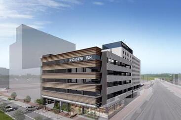 Hotel Jr Clement Inn Kochi