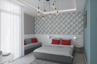 Hotel Piroska Fogadója