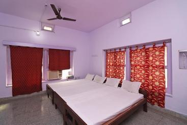 Hotel Spot On 45721 Mahabir Guest Inn