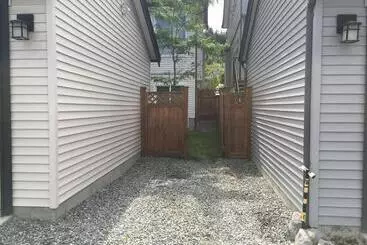 Majatalo Albion Stay