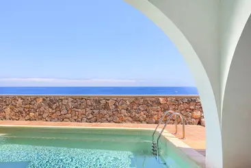 Apartamentos Atalaya De Jandía By LIVVO