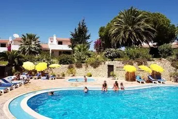 Huoneisto Bem Parece By Umbral