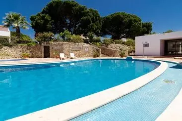 דירה Bem Parece By Umbral