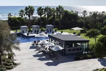 Ac Hotel Gava Mar