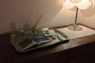 Hotel Albergo San Martino & Depandance