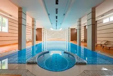 酒店 Maison Sofia   Mgallery