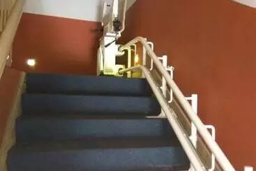 Hotel Pintar