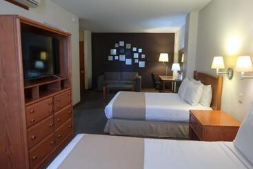 Szálloda Gamma Durango Plaza Vizcaya