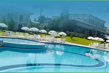 호텔 Club Med Lake Paradise