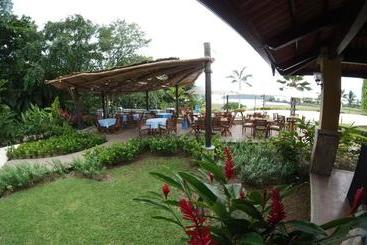 فندق Los Suenos Resort & Marina By Los Suenos Rentals