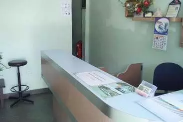 ホテル Ria Cameron