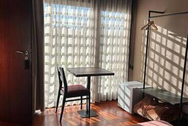 Quinta Do Esquilo   Hotel Rural