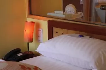 Falkensteiner Hotel Adriana   Adults Only