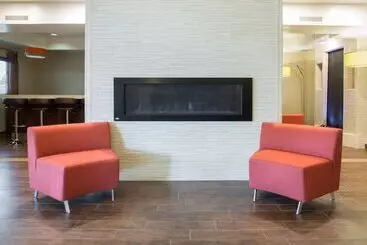 Holiday Inn Express Hotel & Suites San Jose Morgan Hill, An Ihg