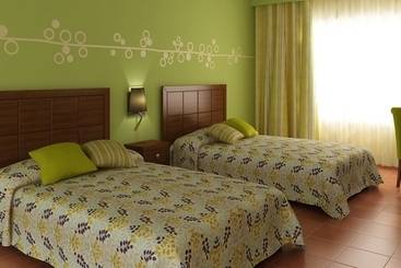 هتل Iberostar Cayo Coco