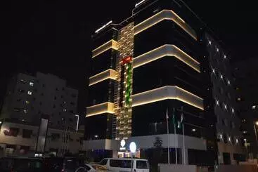 酒店 Versailles By Vieras