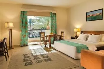 Hotel Xperience St. George Sharm El Sheikh