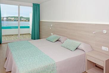 아파트 Hsm Sandalo Beach