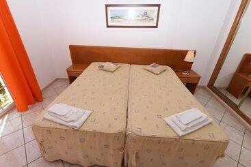 Alturamar Apartamentos