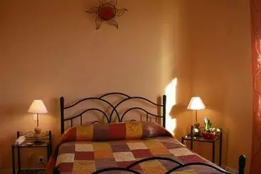 هتل Arcantis La CremaillÈre