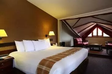 Hotel Casa Andina Standard Cusco San Blas