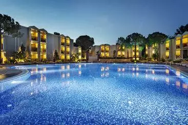 Hotel Tui Magic Life Belek