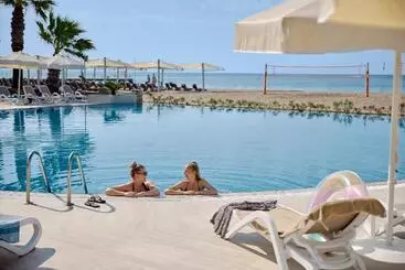 Hotell Tui Magic Life Belek