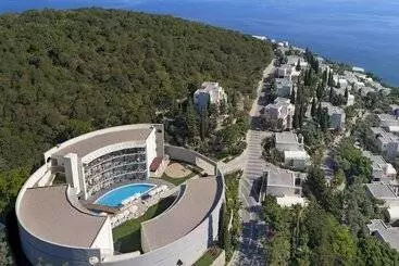 Hotel Duja Bodrum