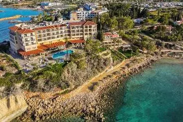 Thalassa Boutique Hotel & Spa