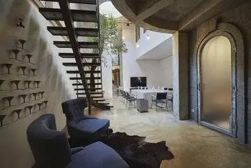 فندق Vozdvyzhensky Boutique