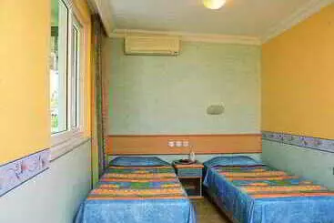 Apartament Selen Apart