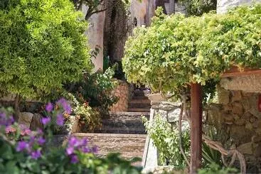 هتل LH Porto Rafael Altura Resort