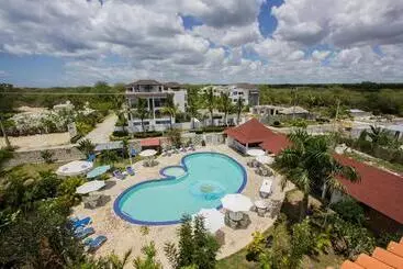 Soficu Hotel El Edén Dominicus