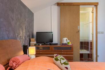 酒店 Guesthouse Ivona