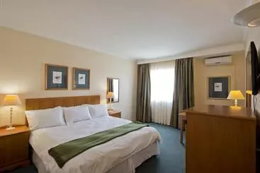 Protea Hotel By Marriott Ondangwa