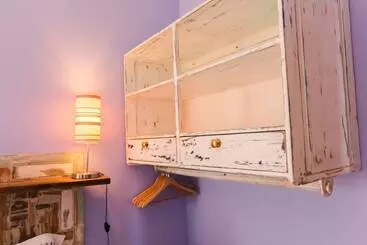 ホテル Sweet Orange Guest House