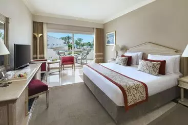 Iberotel Palace Adults Friendly 16 Years Plus