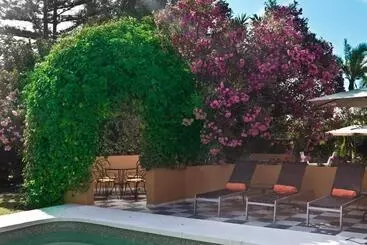 Family Hotel Al  Ana Marbella