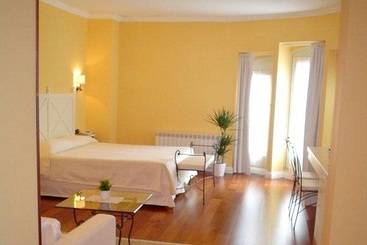 ホテル Canali, Portofino Coast