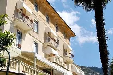 ホテル Canali, Portofino Coast