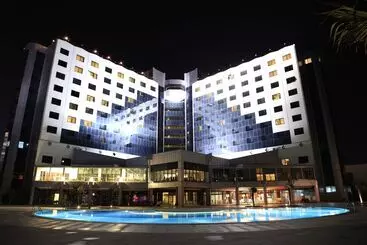 Kolin Hotel Spa & Convention Center