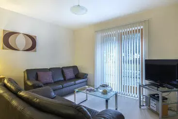 Hotel The Postbox By Bridgestreet