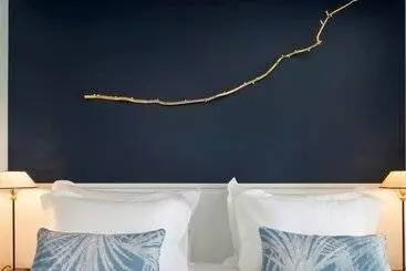 Hotel Riva Marina Hvar