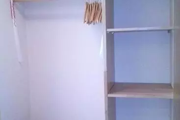 בית מלון כפרי Garni Am Bowenberg