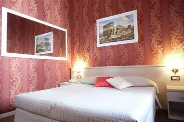هتل Prestige Guest House