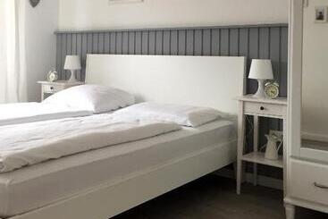 Landhotel Baumanns Hof