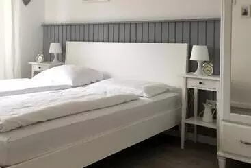 Landhotel Baumanns Hof