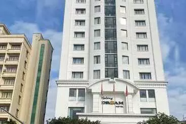 Halong Dream Hotel