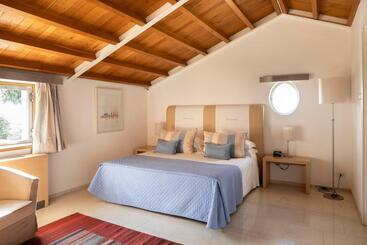 Grand Hotel Angiolieri