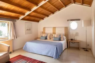 Grand Hotel Angiolieri